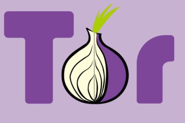 Mega через tor mega ssylka onion com