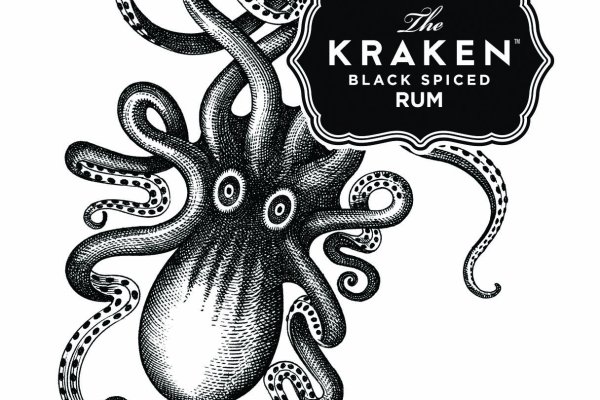 Kraken darknet market зеркало