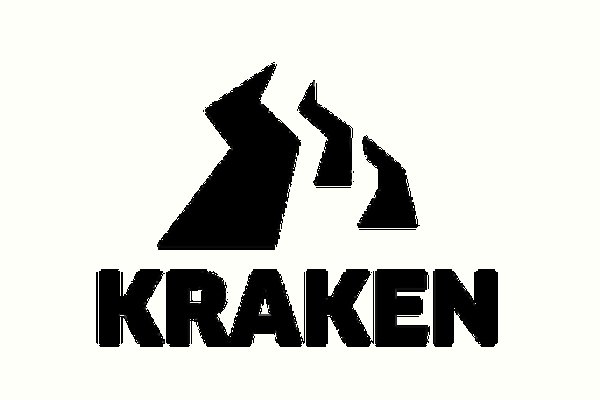 Кракен сайт kraken6.at kraken7.at kraken8.at