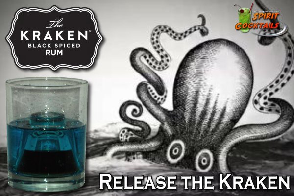 Кракен сайт официальный вход зеркало kraken6.at kraken7.at kraken8.at