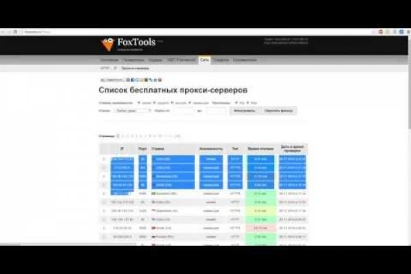 Официальный сайт блэкспрут онион