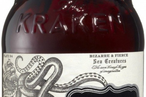 Кракен рабочее зеркало kraken6.at kraken7.at kraken8.at